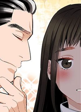 第15話 封面 1