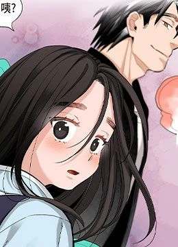 第17話 封面 1