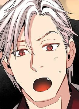 第17話 封面 2
