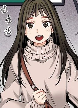 第18話 封面 2