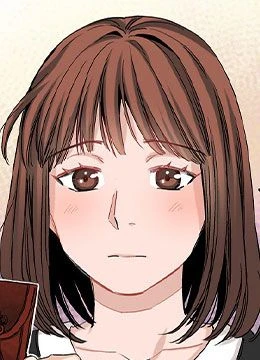 第19話 封面 1