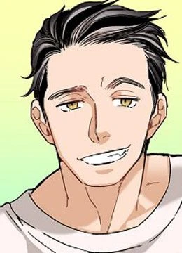 第2話 封面 2