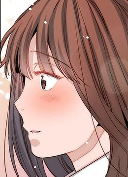 第20話 封面 1