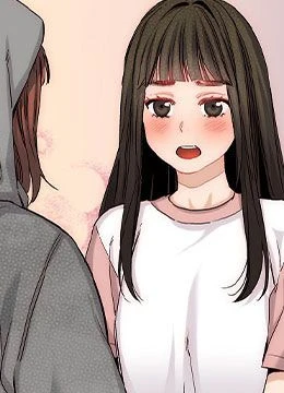 第20話 封面 2