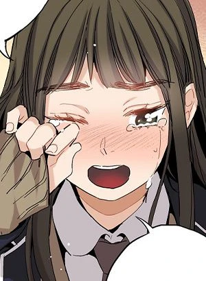 第22話 封面 1