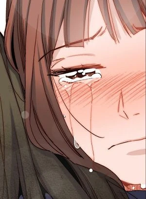 第22話 封面 2