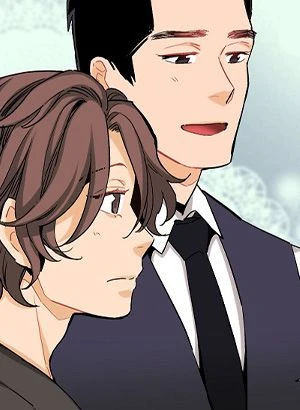 第23話 封面 2