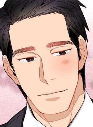 第24話 封面 2