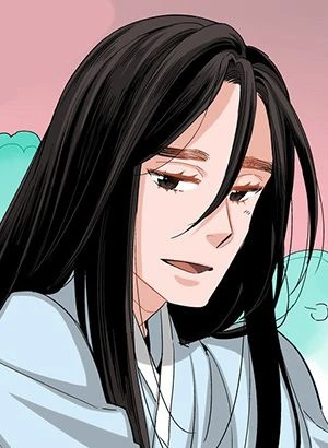 第27話 封面 1
