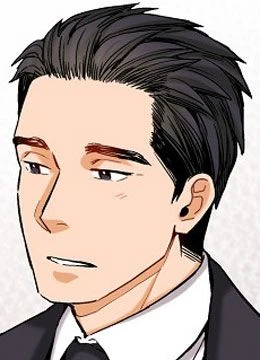 第6話 封面 1