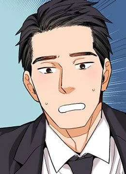 第7話 封面 2