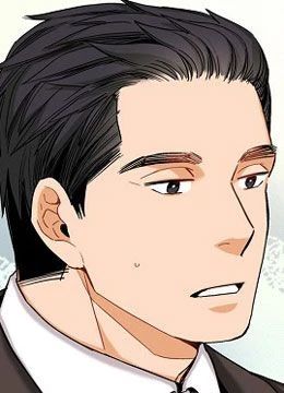 第8話 封面 1