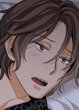 第9話 封面 1
