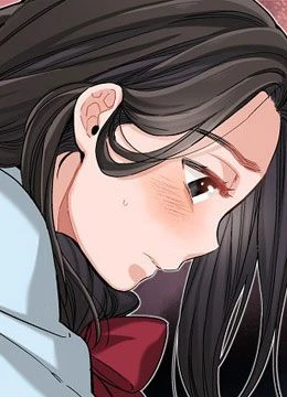 第9話 封面 2