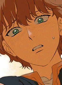 第10話 封面 1