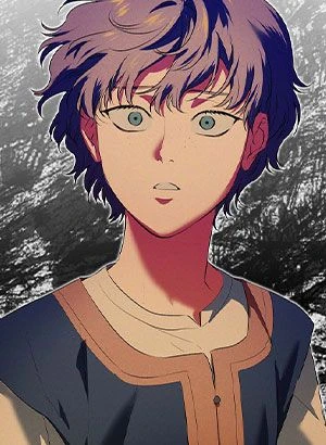 第12話 封面 2