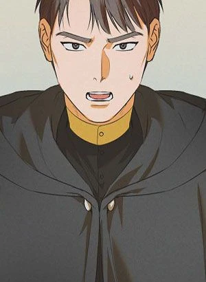 第13話 封面 2