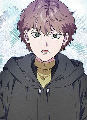 第14話 封面 2