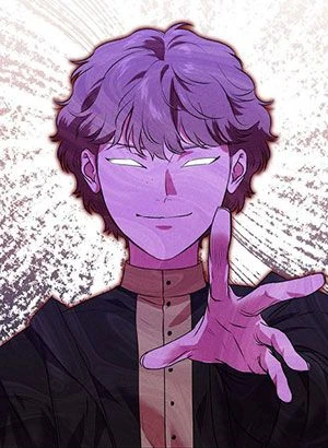第15話 封面 1