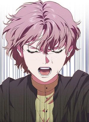 第15話 封面 2