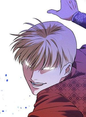 第16話 封面 2