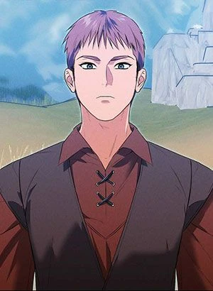 第17話 封面 2