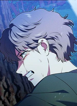 第18話 封面 1