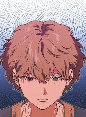 第19話 封面 1