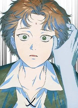 第2話 封面 2
