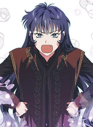 第20話 封面 1