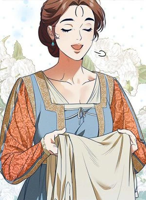 第21話 封面 1