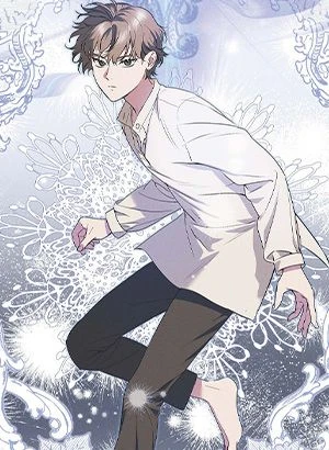 第22話 封面 1