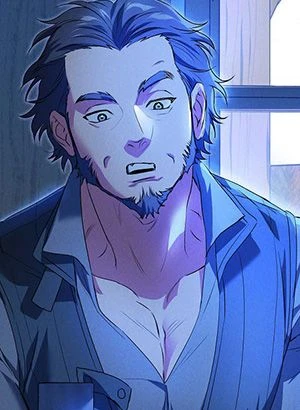 第22話 封面 2