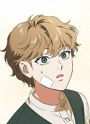 第23話 封面 1