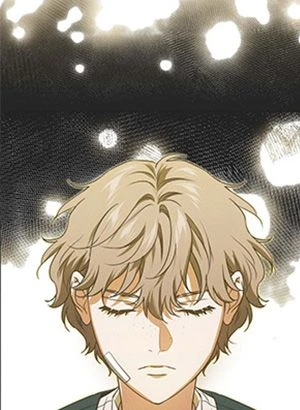 第23話 封面 2