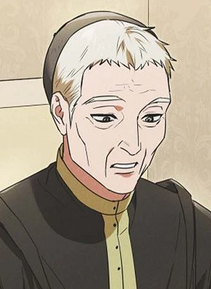 第24話 封面 2