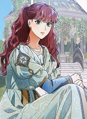 第25話 封面 2