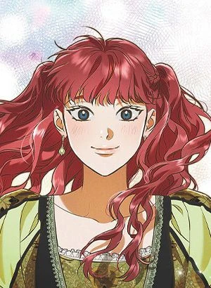 第26話 封面 1