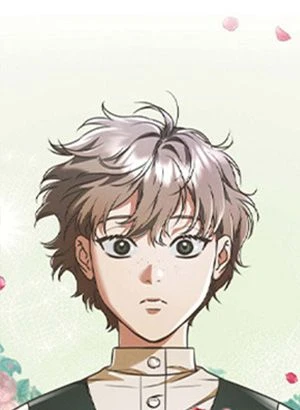 第26話 封面 2
