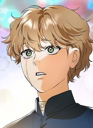 第27話 封面 1