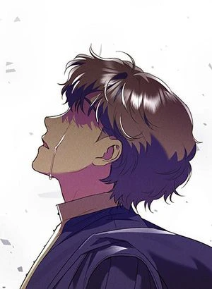 第27話 封面 2