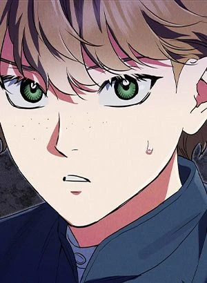 第29話 封面 2