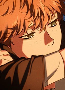 第3話 封面 1