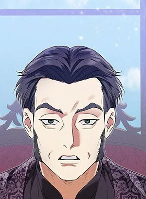 第30話 封面 1