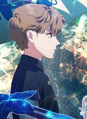 第30話 封面 2