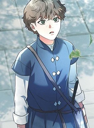 第31話 封面 1