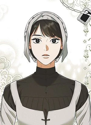 第31話 封面 2
