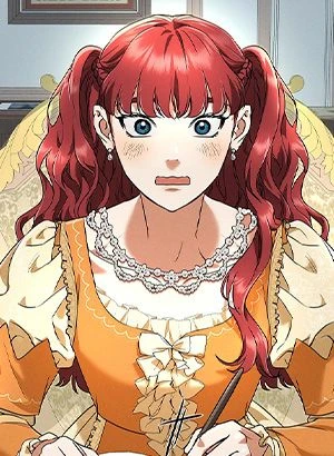 第一季 第32話 最終話 封面 1
