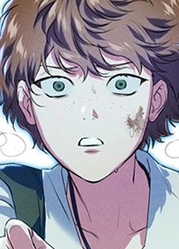 第5話 封面 1