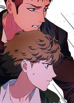 第5話 封面 2